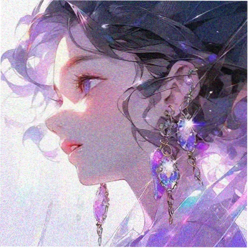 青鸟影视影评人