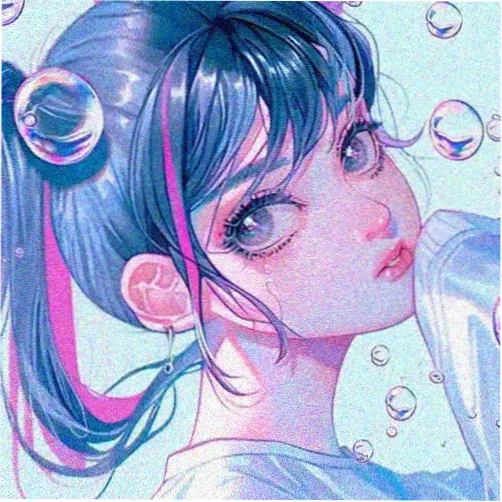 青鸟影视影迷