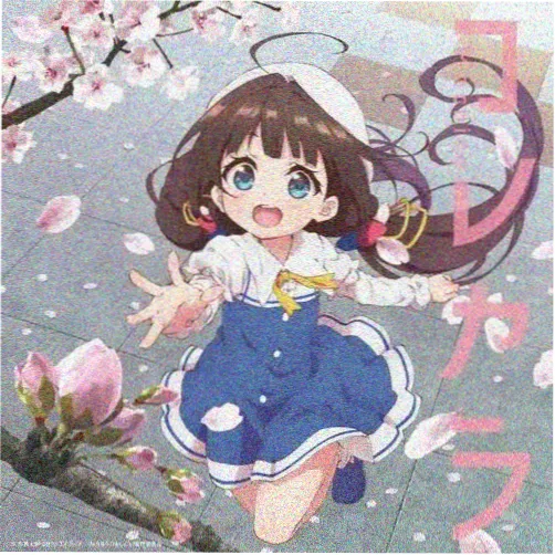 青鸟影视影迷